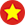 Cờ vn