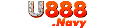U888